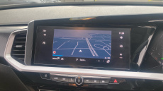 Vauxhall Grandland 1.2 Turbo GS 5dr Auto Petrol Hatchback